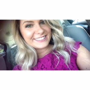 Meet your Posher, Raven